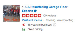 A+ Rating BBB 